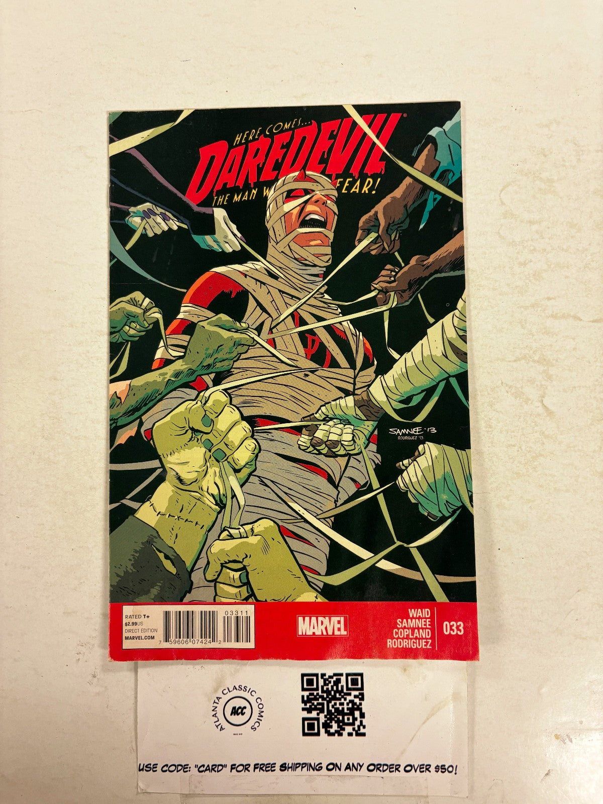 Image #1