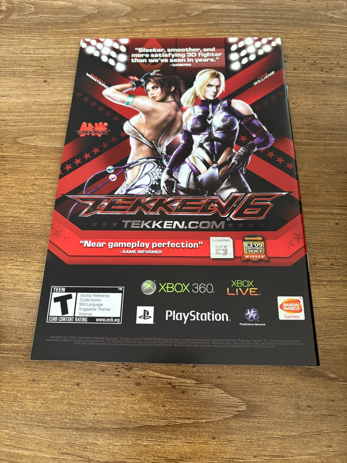 Image #2
