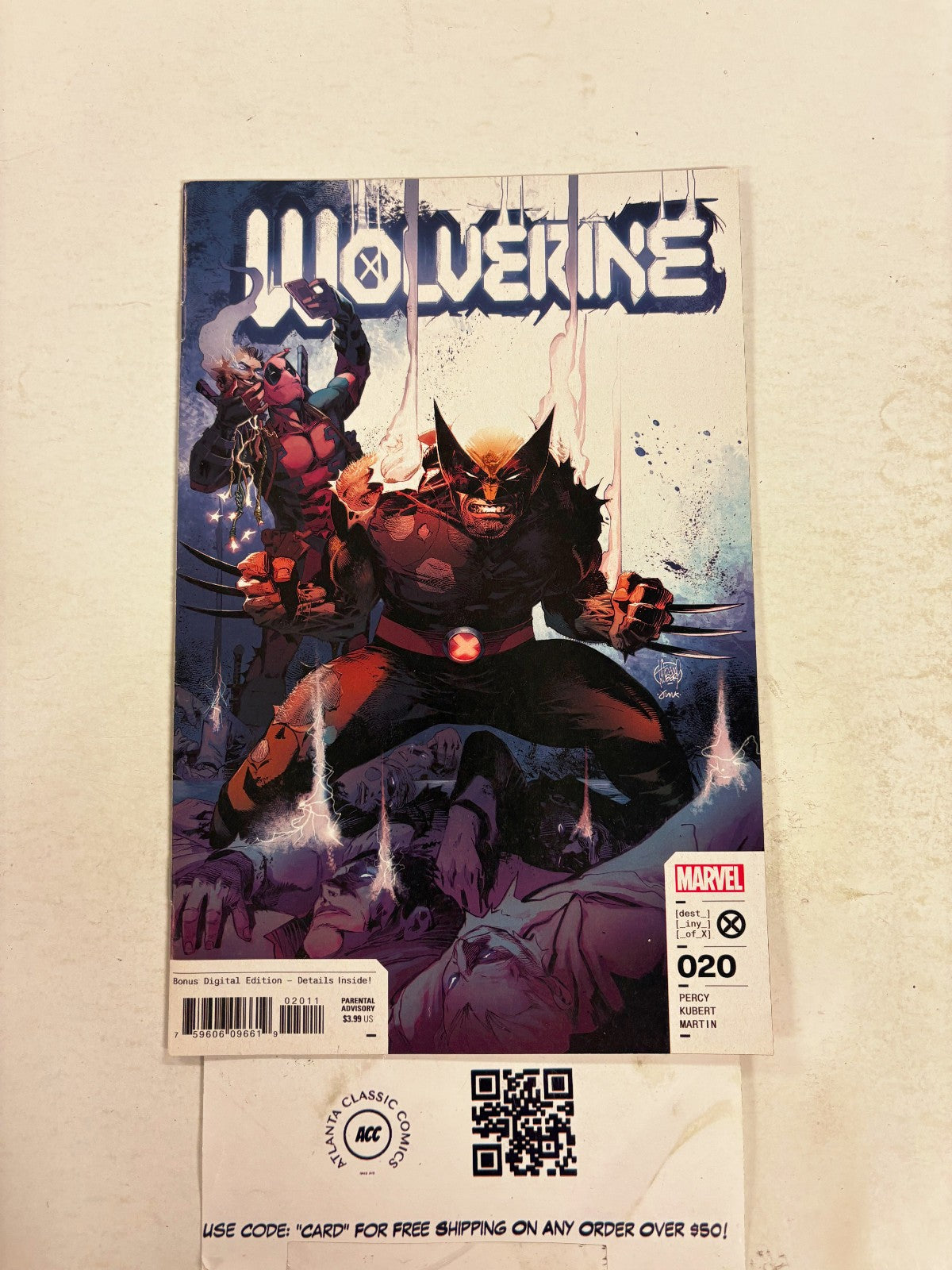 Image #1