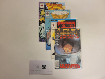 Image #4