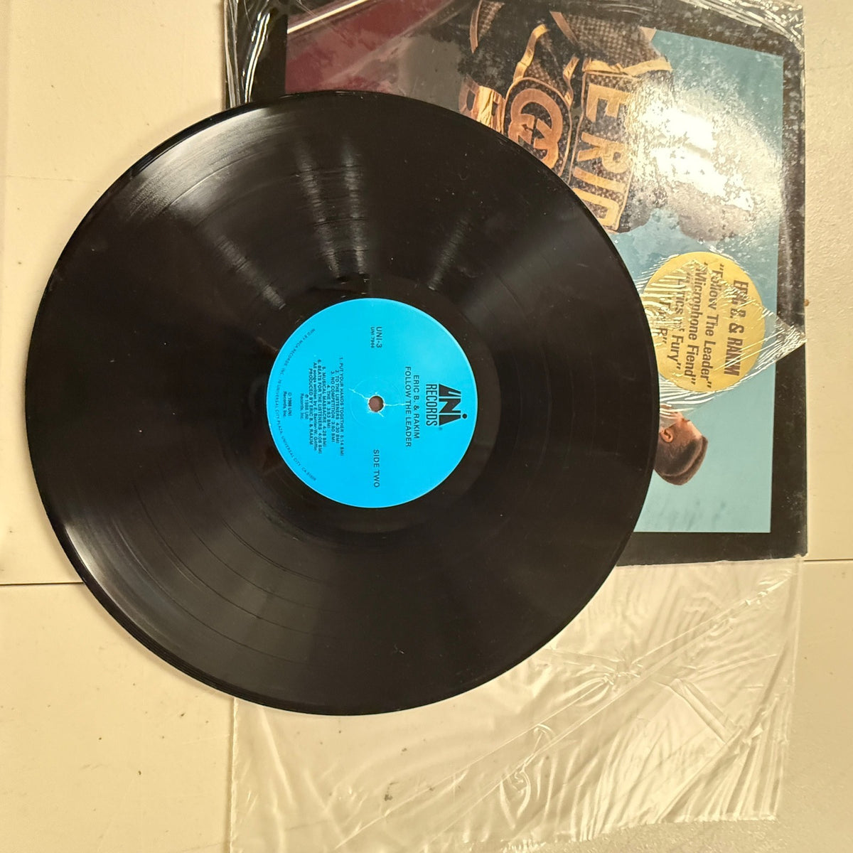 Image #4