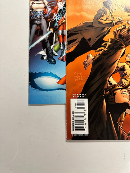 Image #4