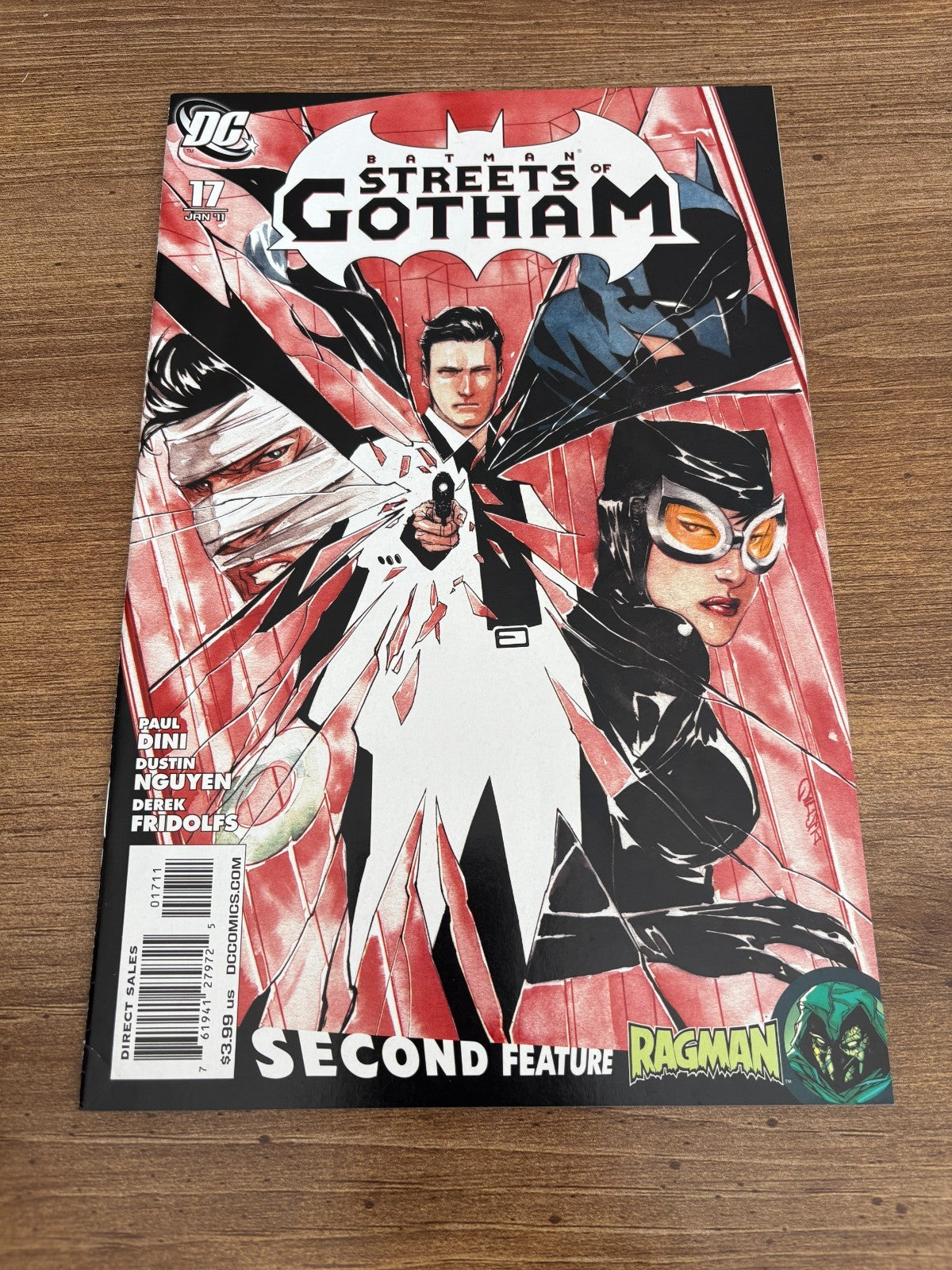 Image #5