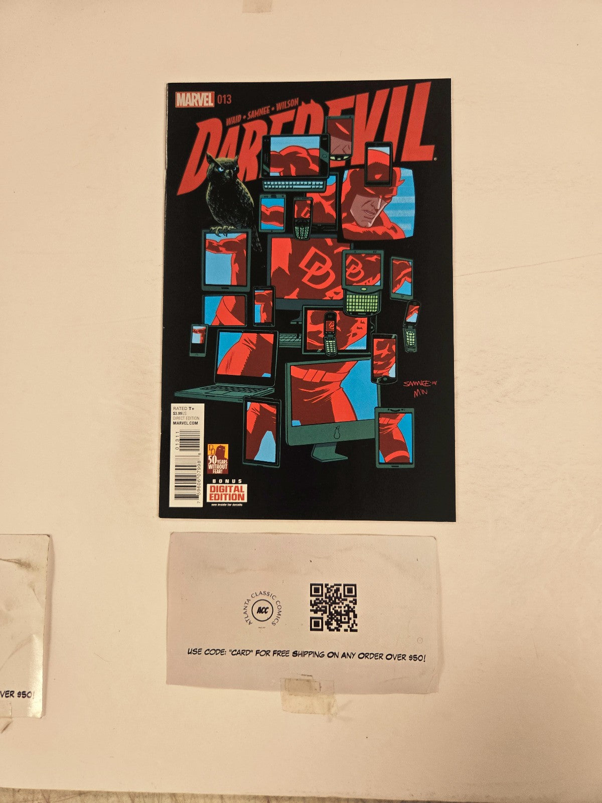 Image #1