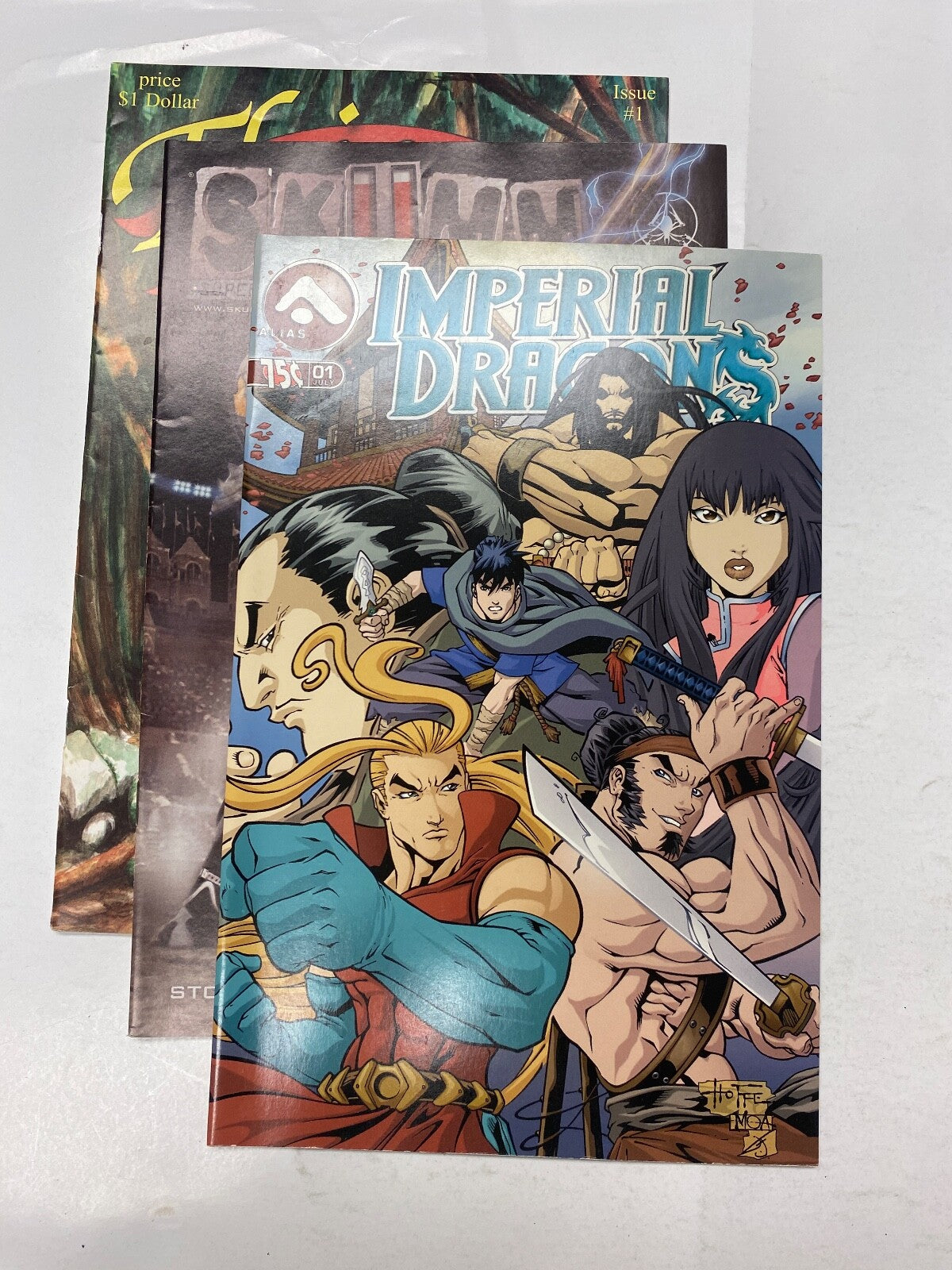 Image #4