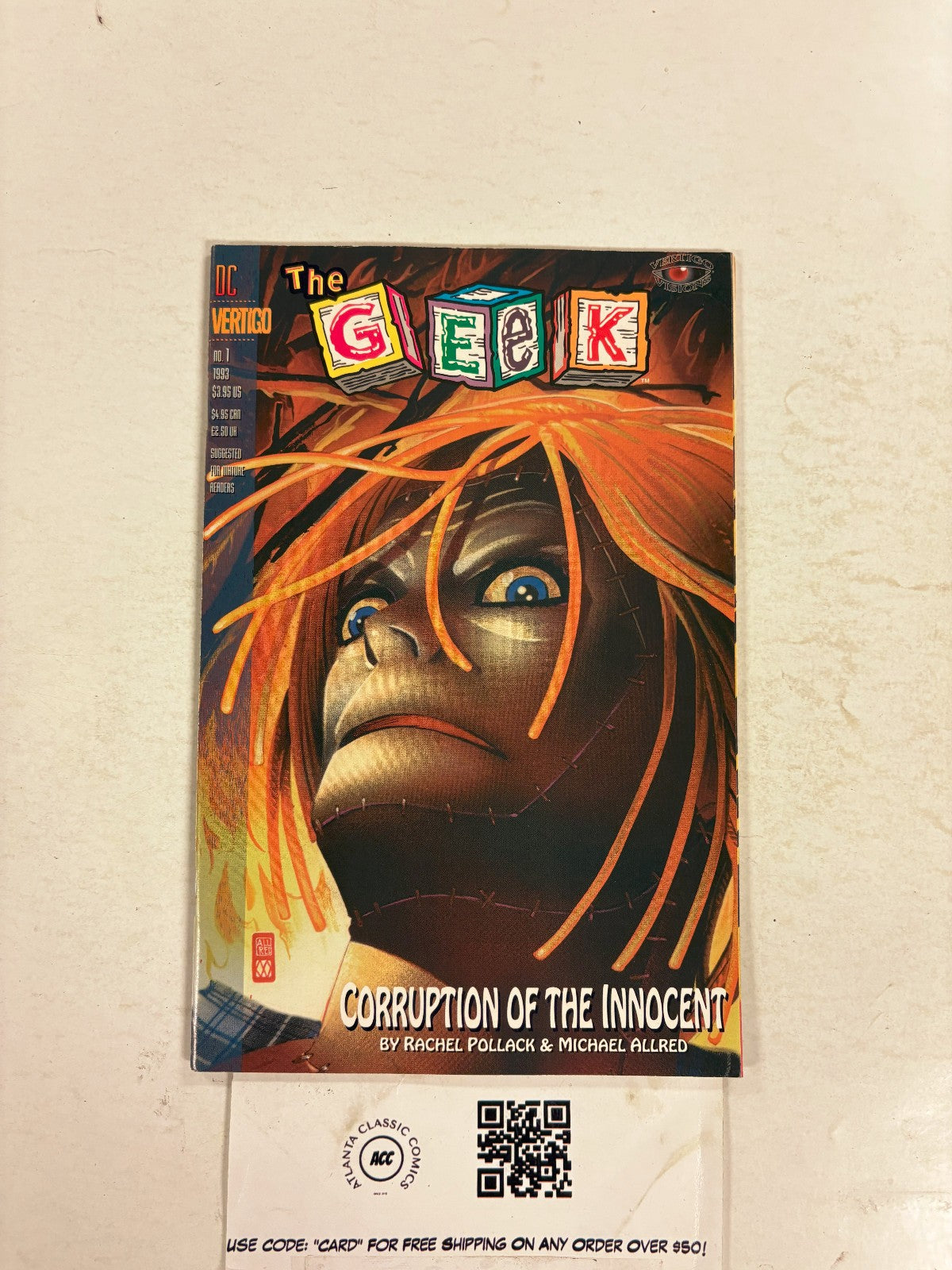 Image #1