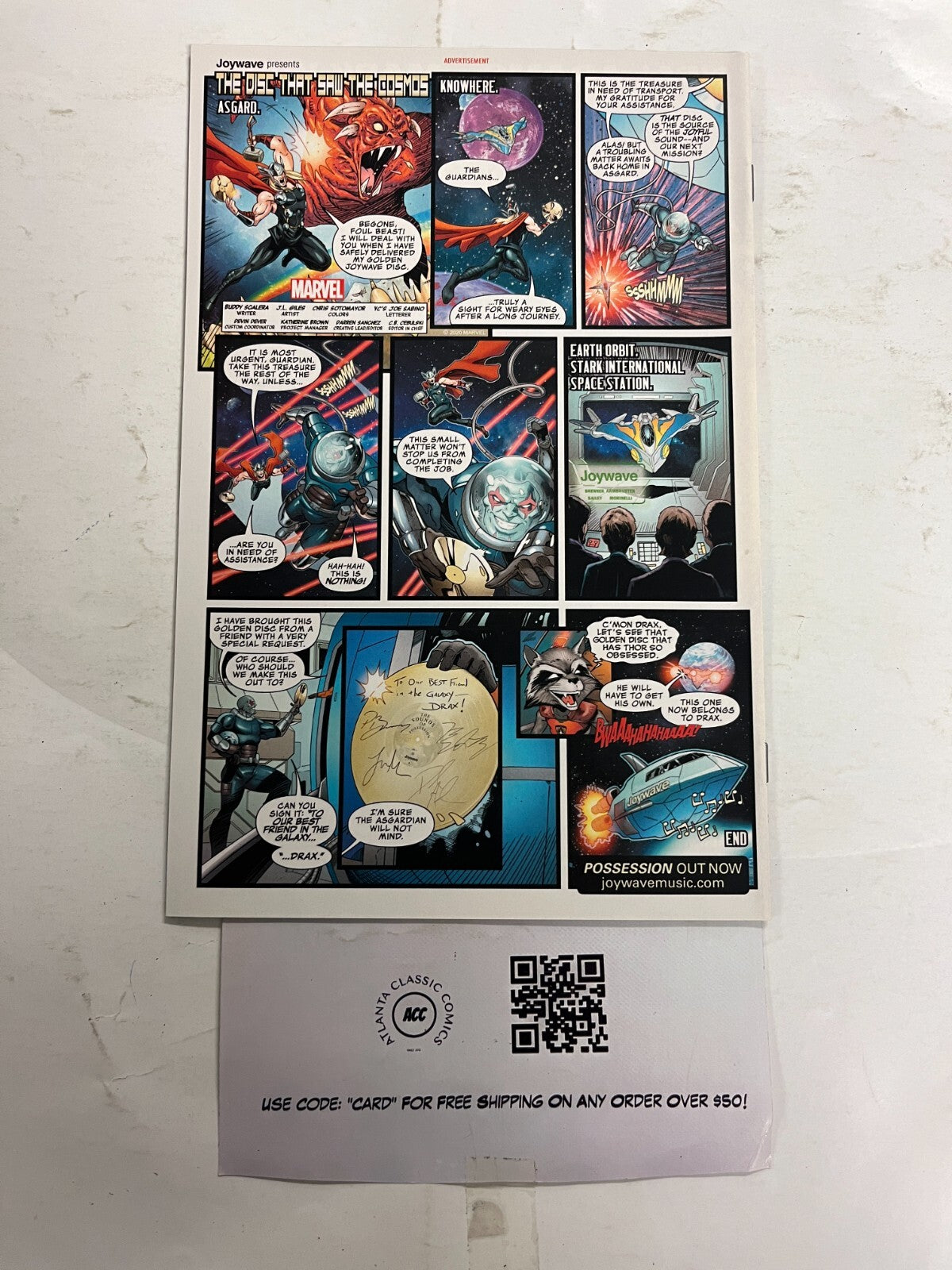 Image #2