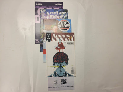 Image #4