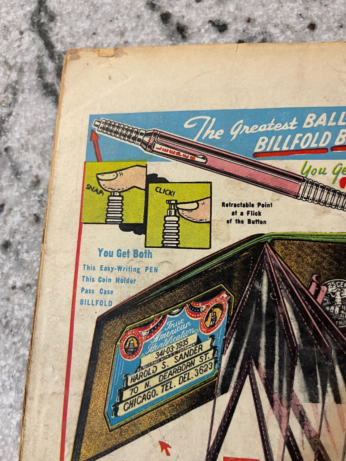 Image #14