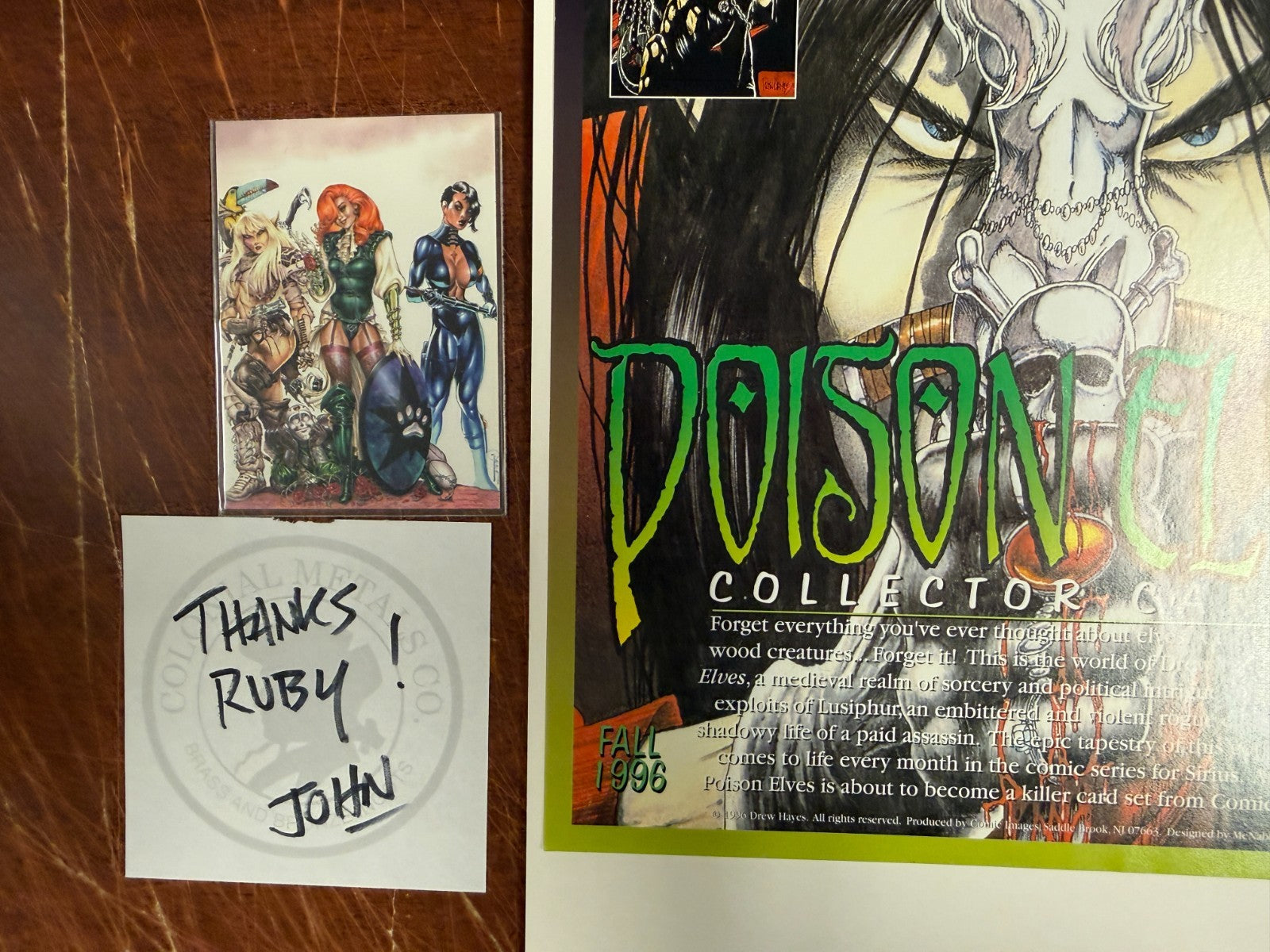 Image #3