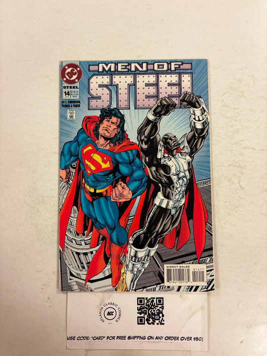 Image #1