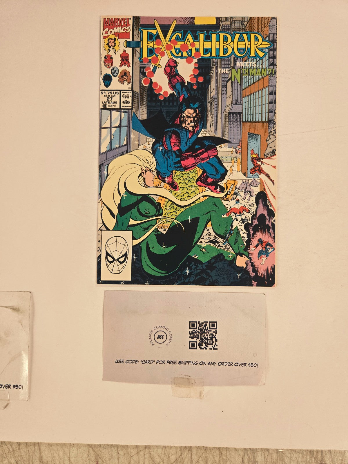 Image #1