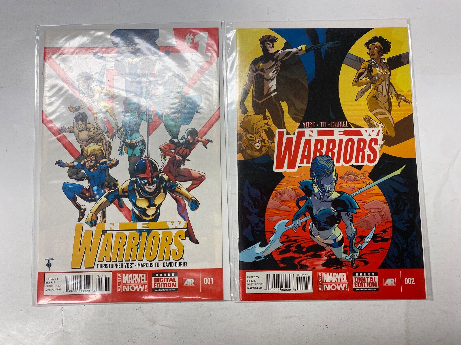 Image #2
