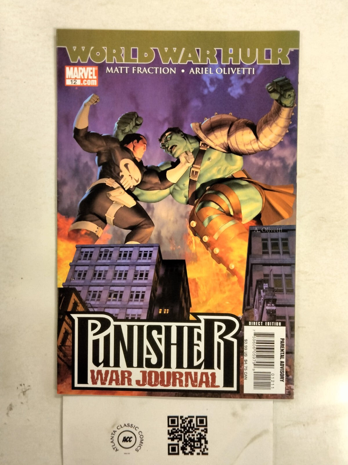 Image #1