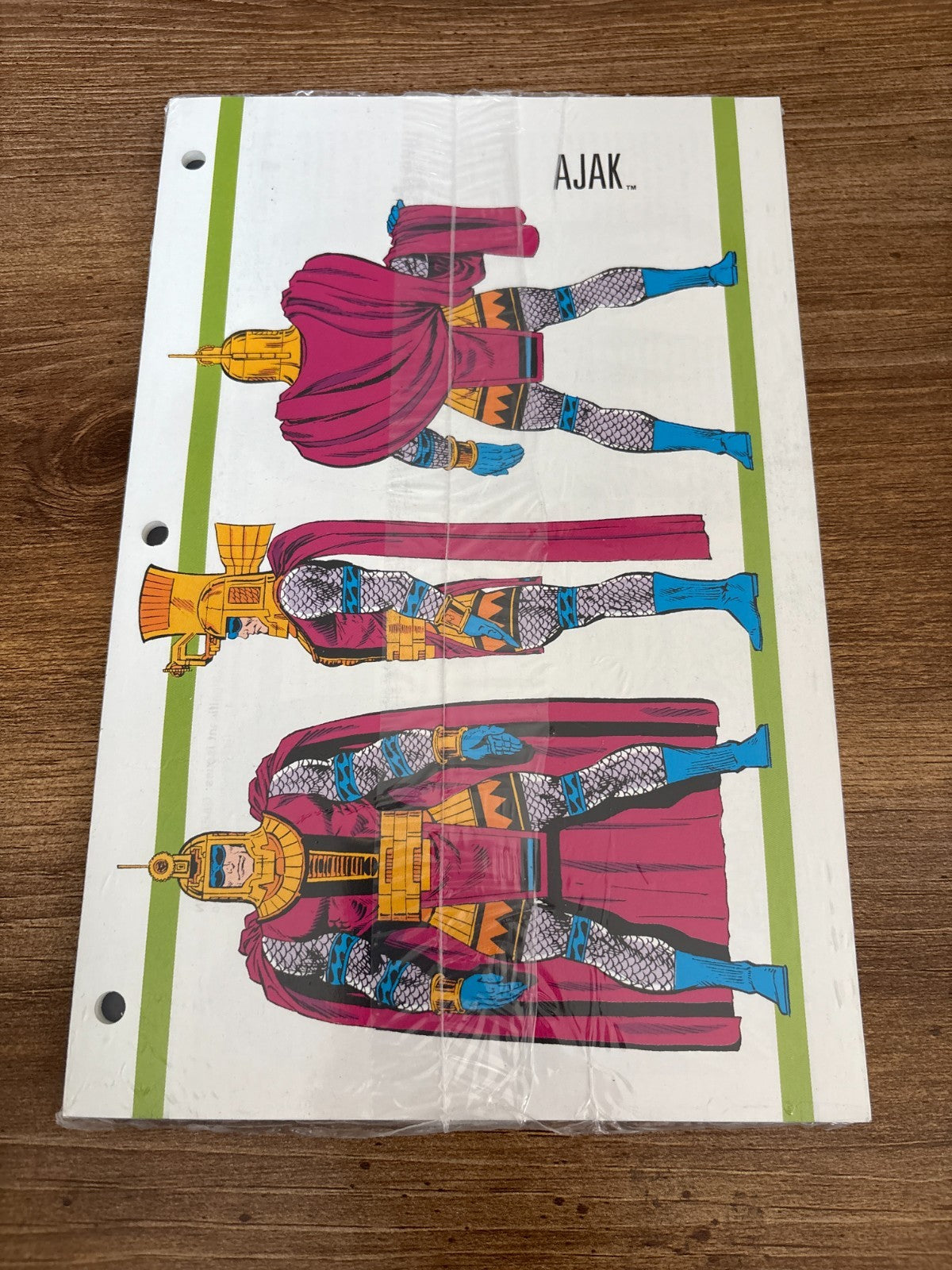 Image #2