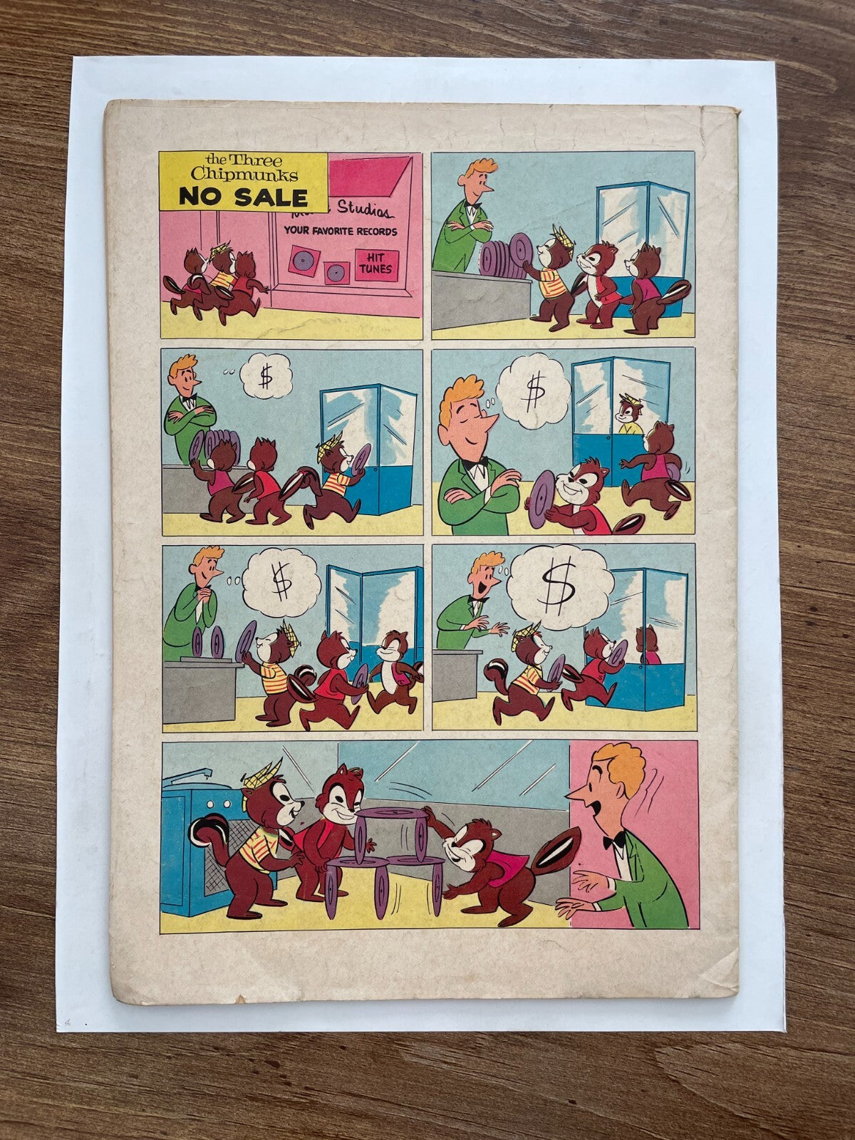 Image #2