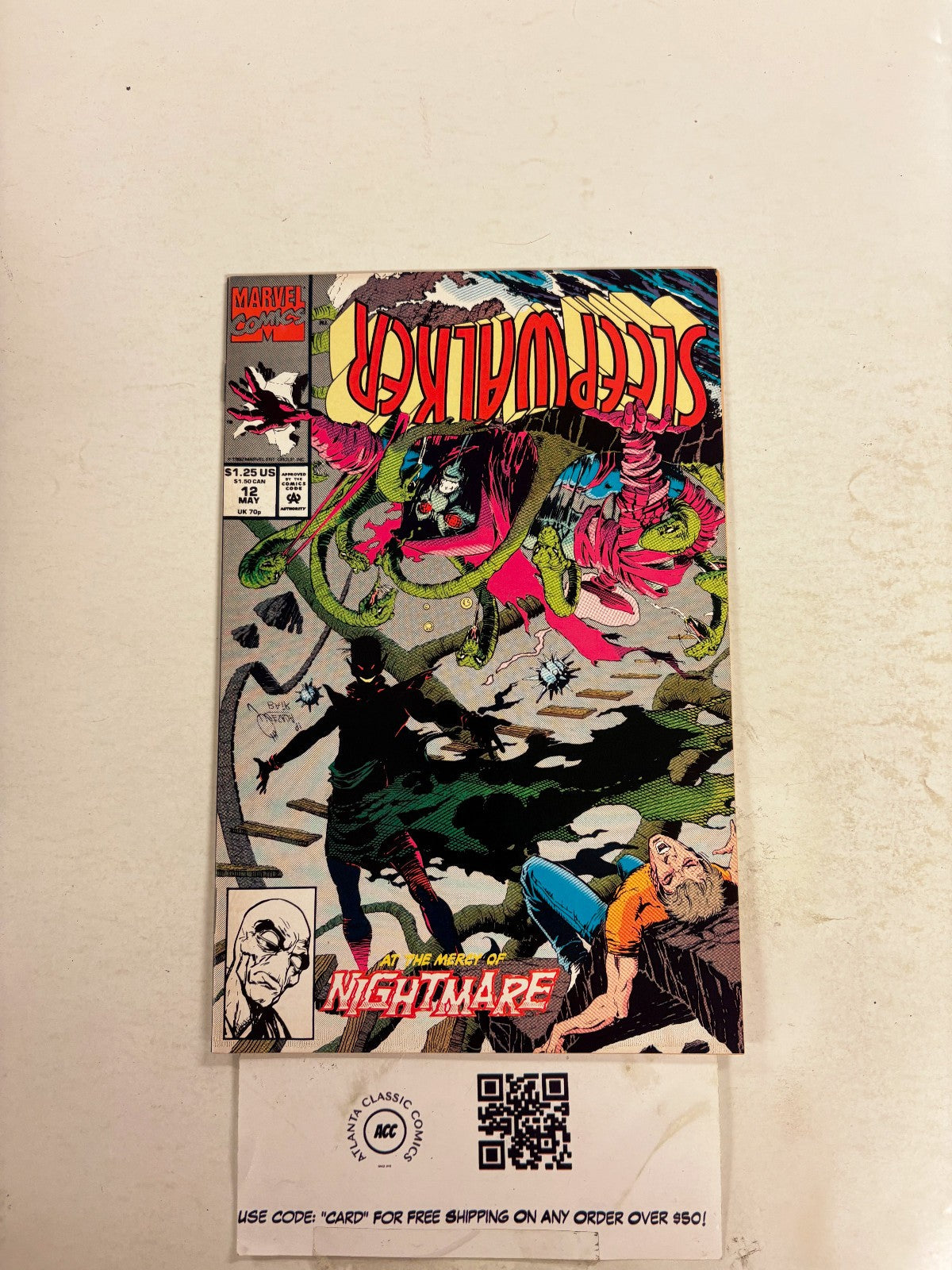 Image #1