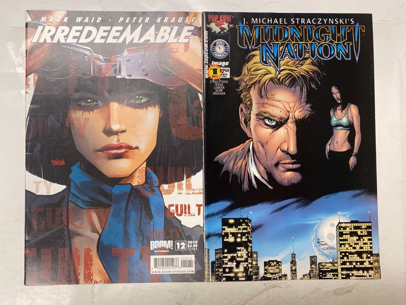 Image #2