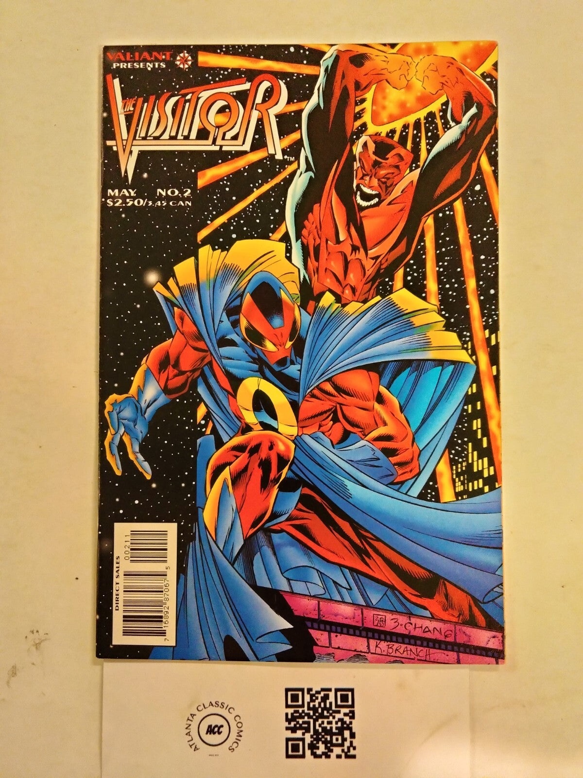 Image #1