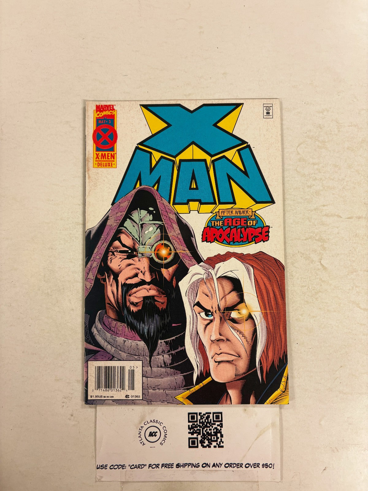 Image #1