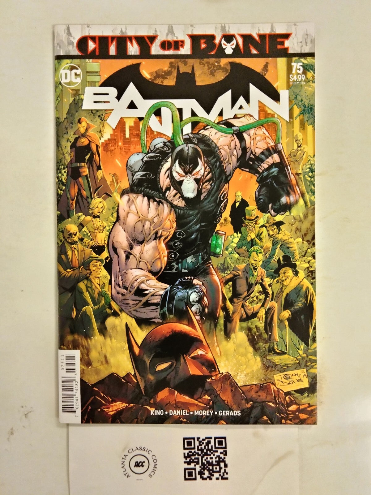 Image #1