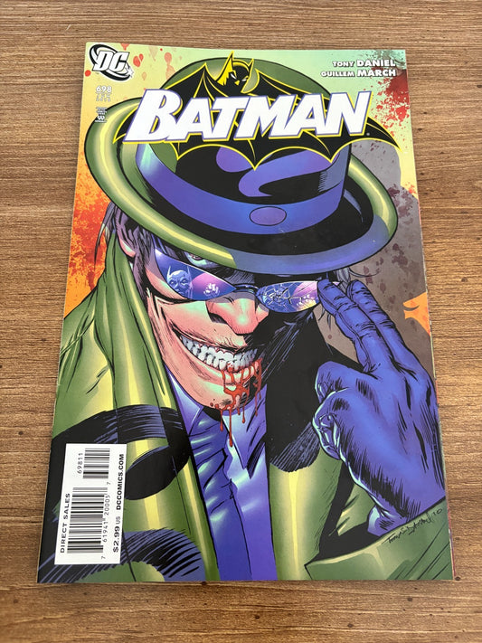 Image #1