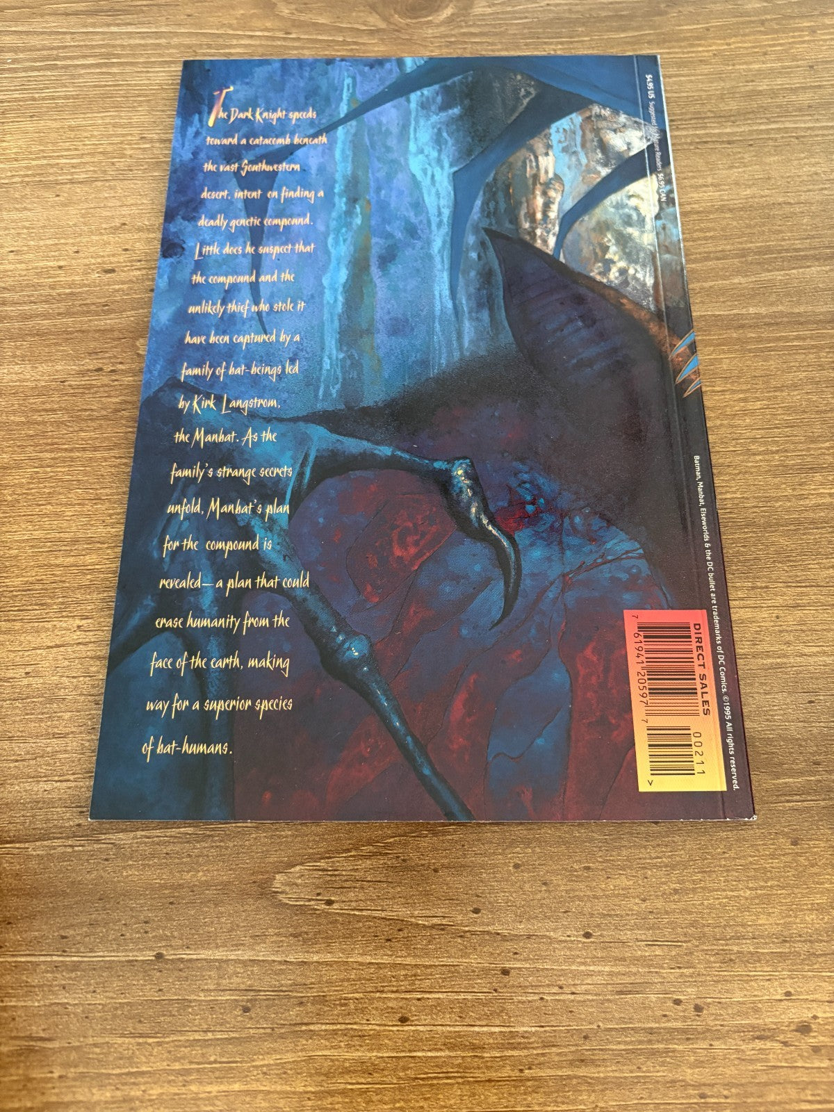 Image #4