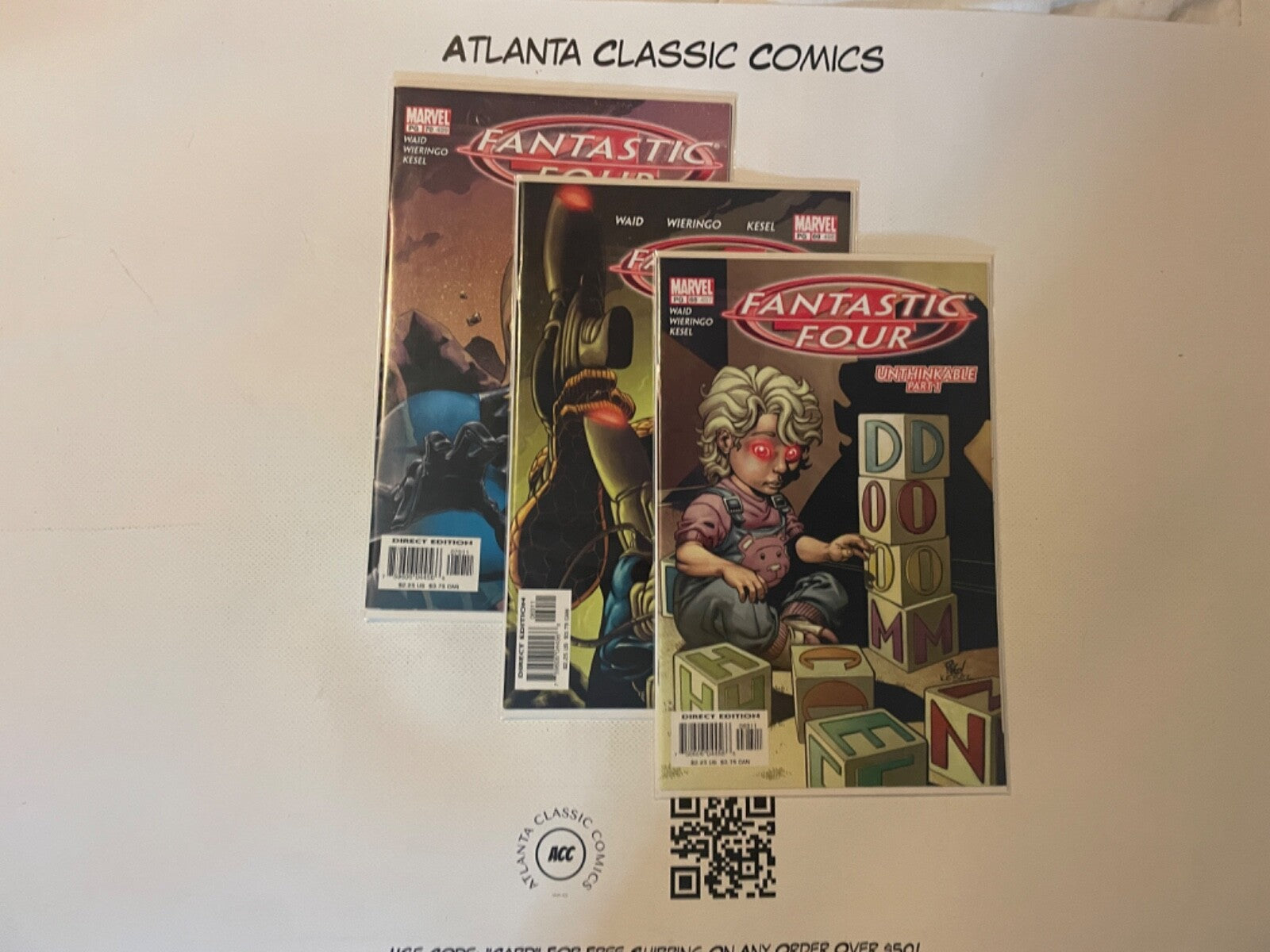 Image #4