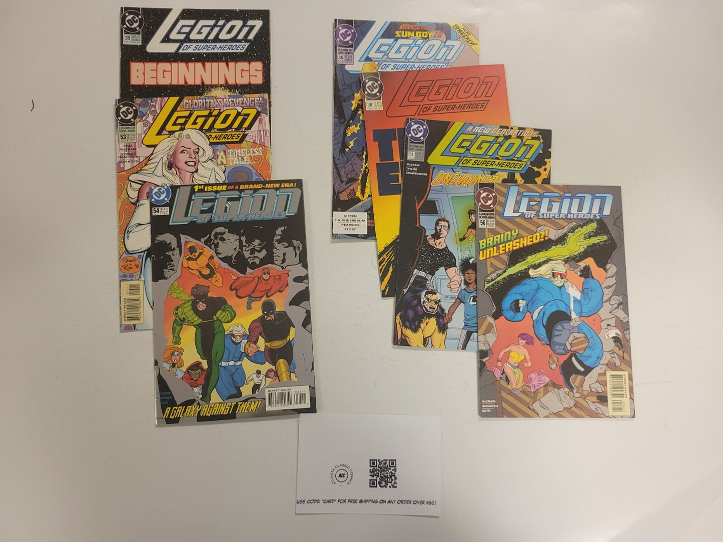 Image #4