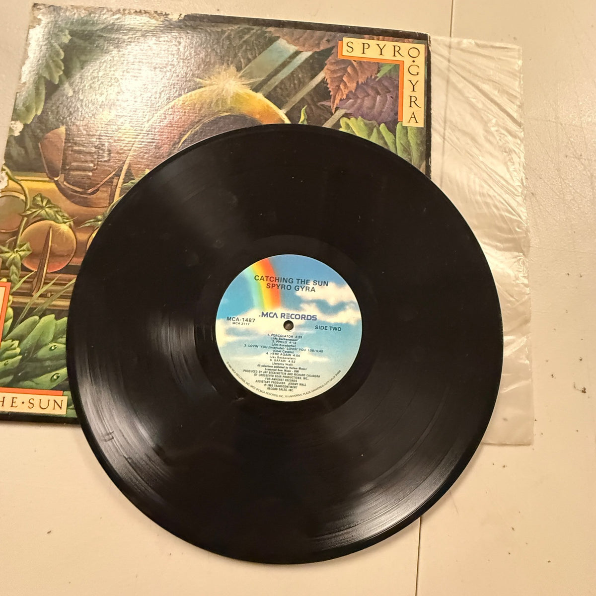 Image #4