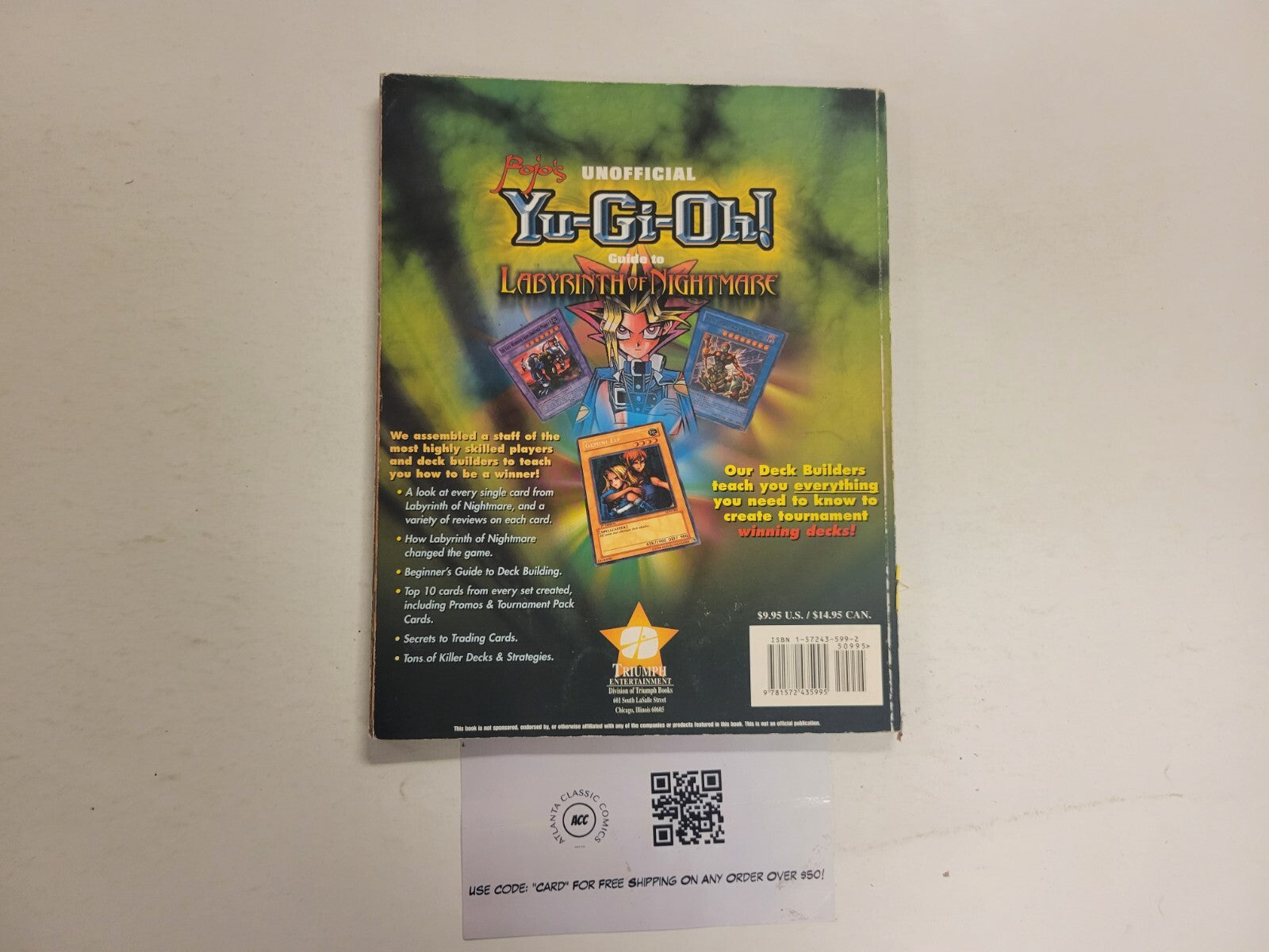 Image #2