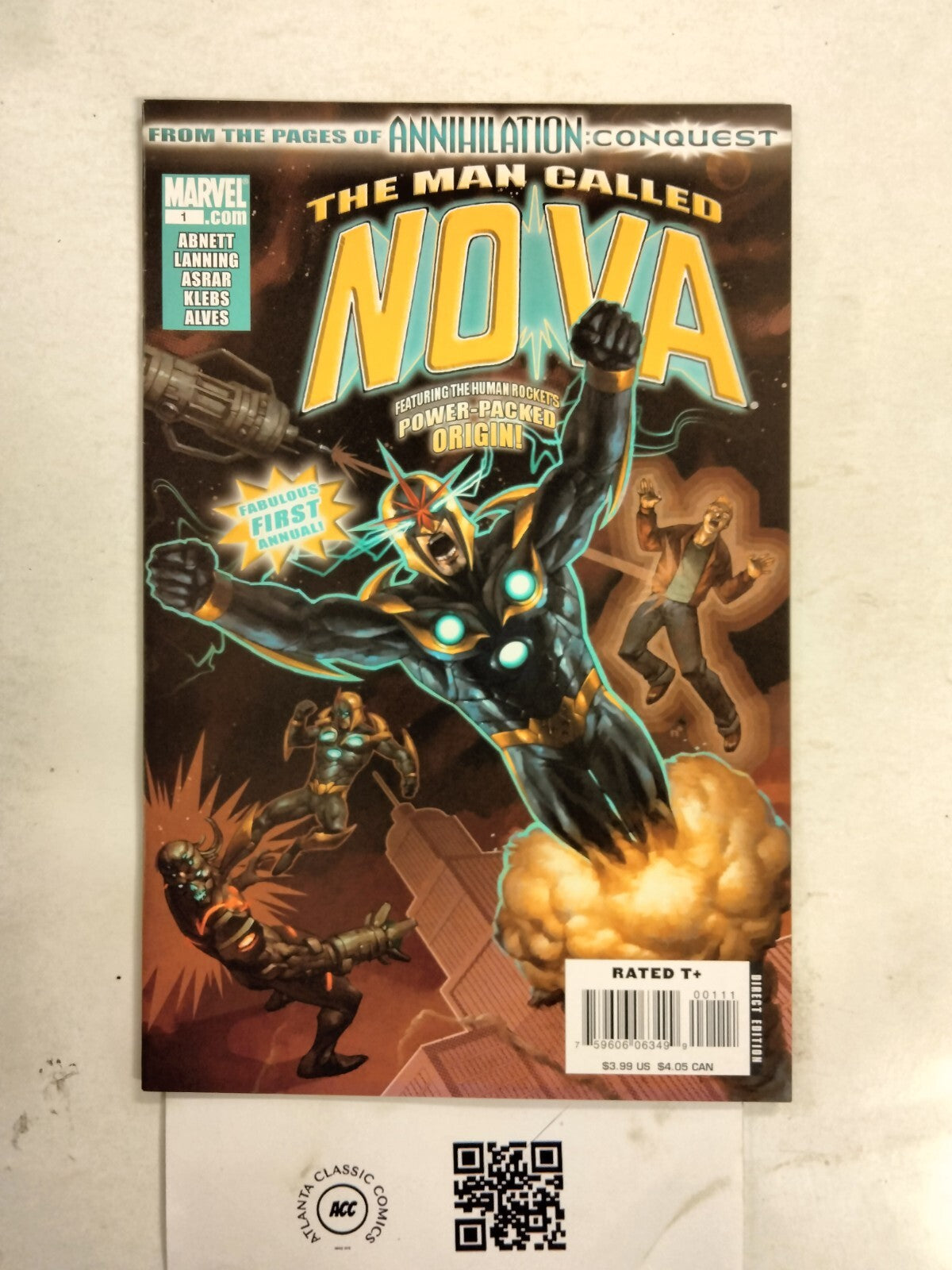 Image #1