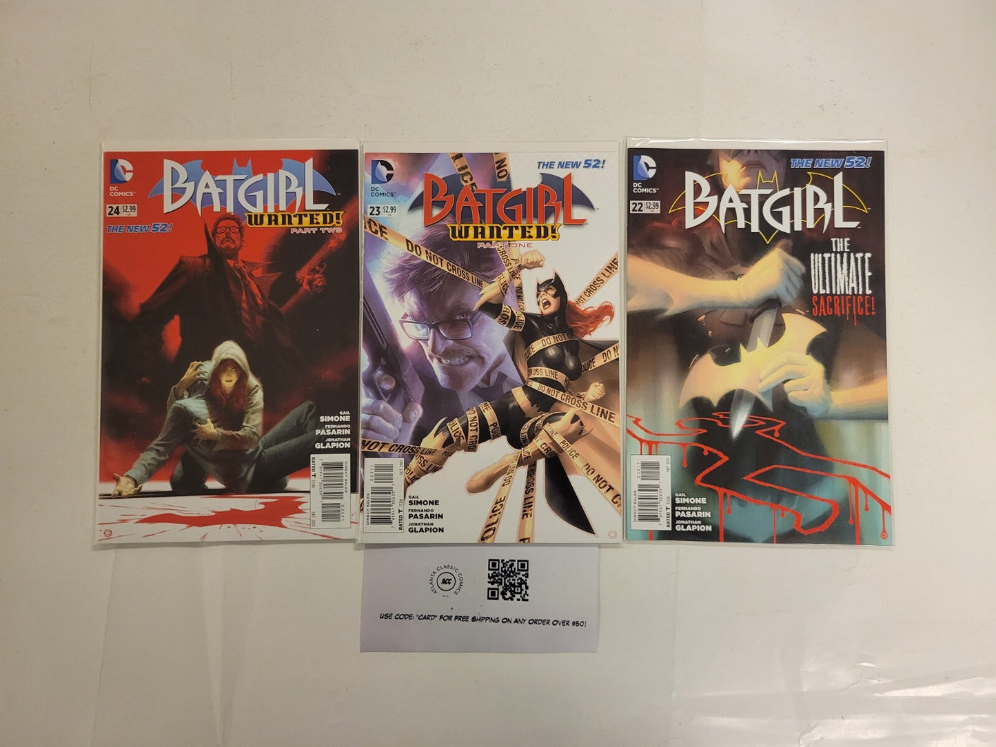 Image #1