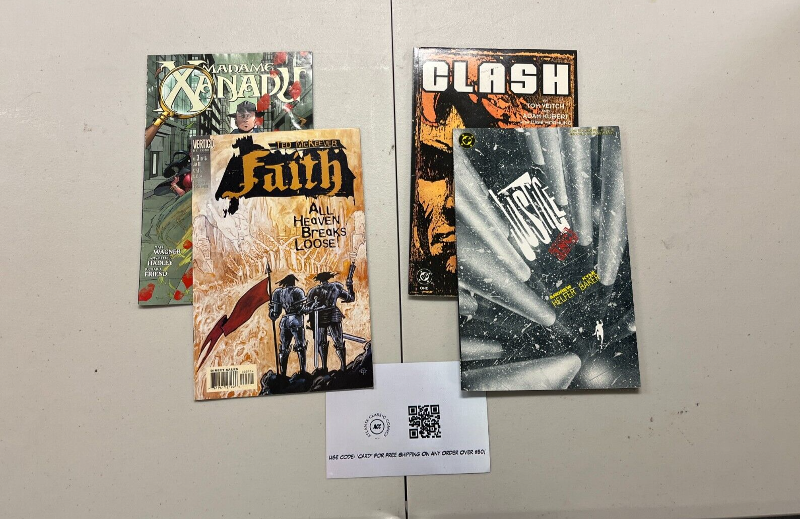 Image #4