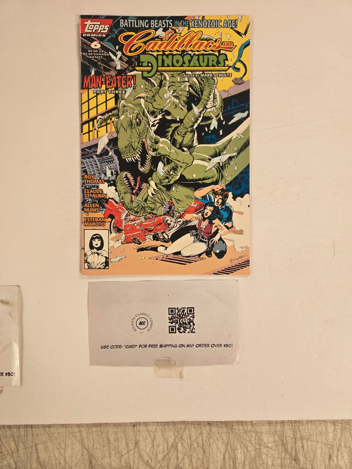 Image #1