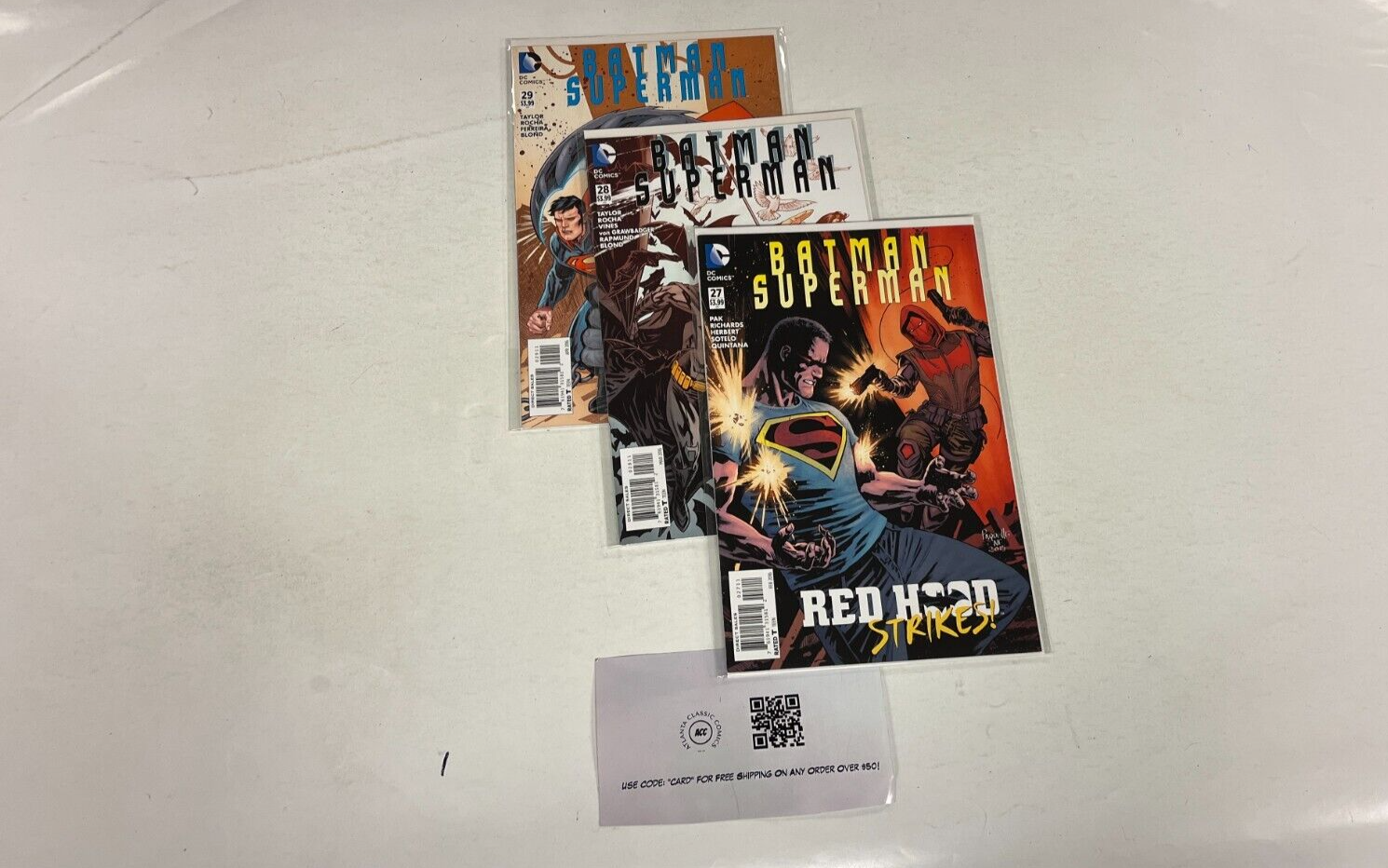 Image #4