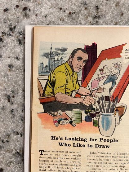 Image #10