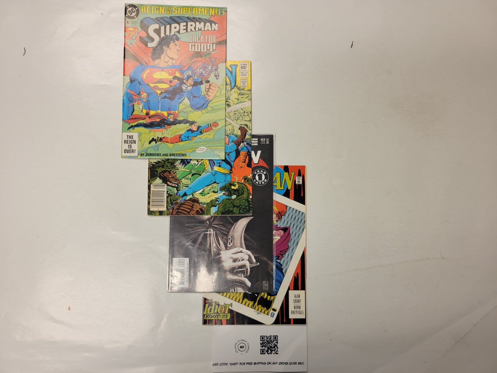 Image #4