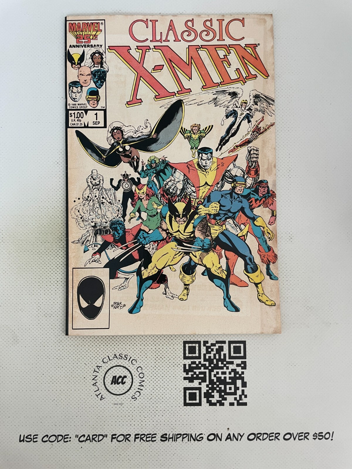 Image #1