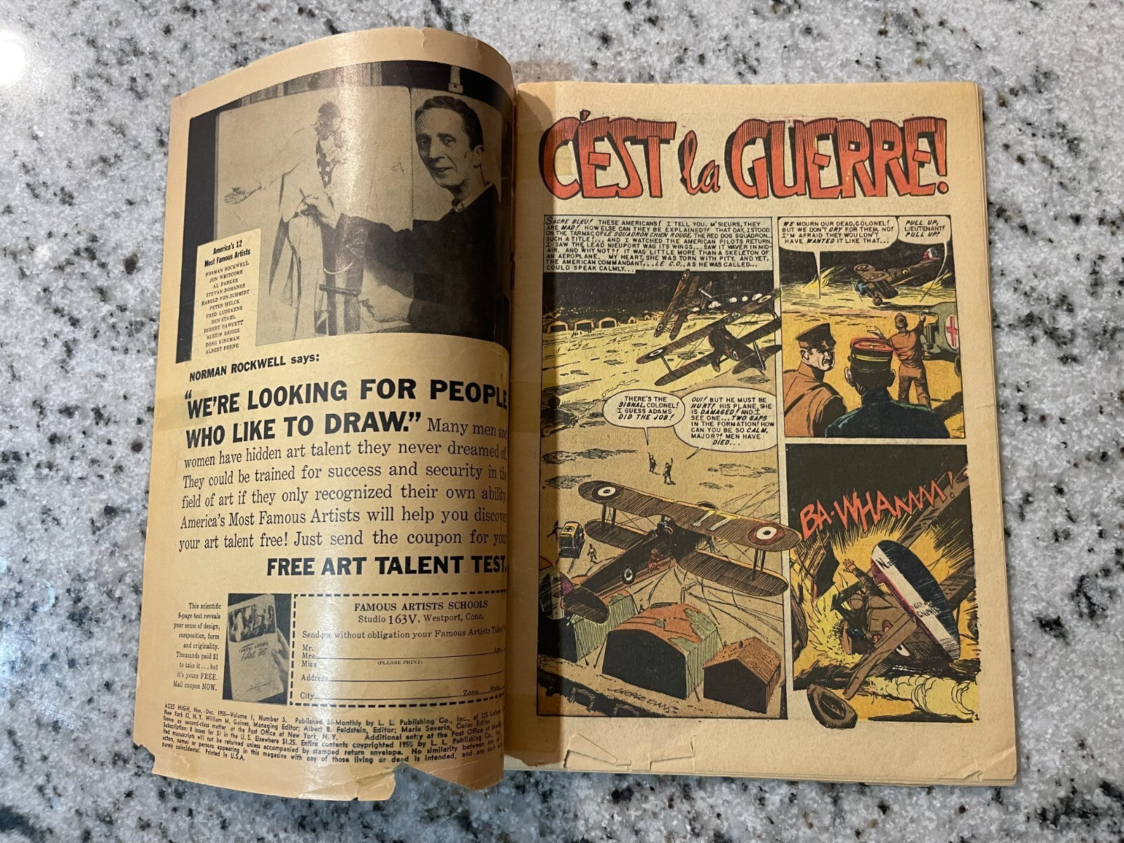 Image #6