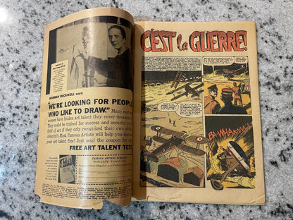 Image #6