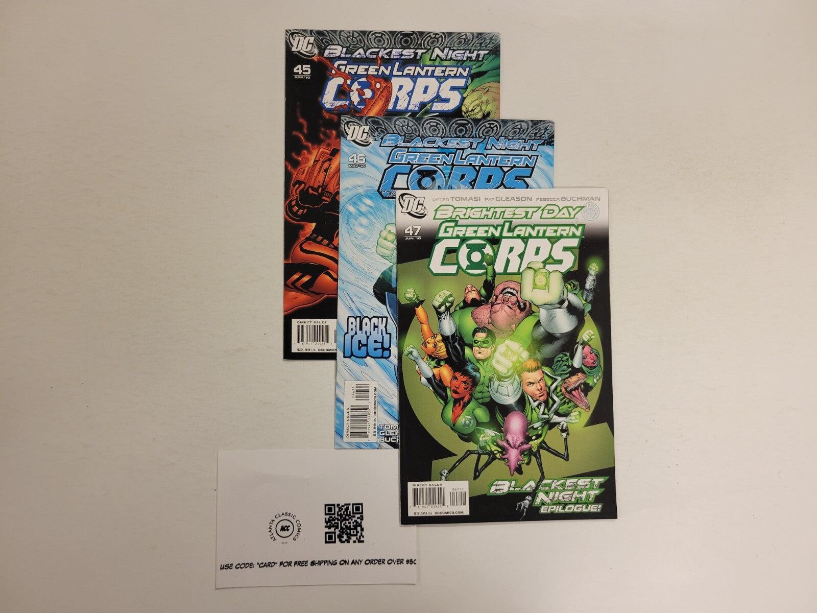Image #4