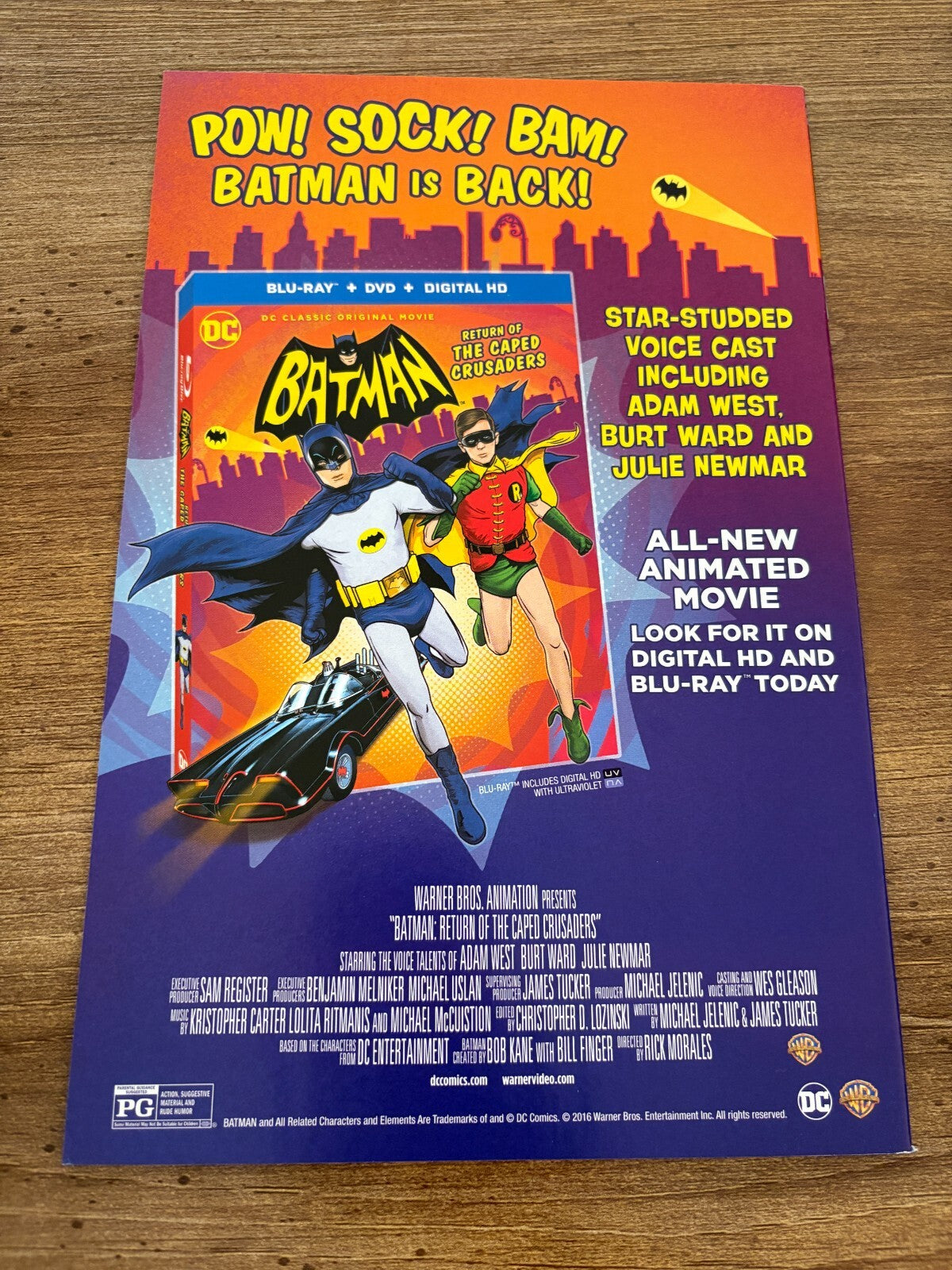 Image #2