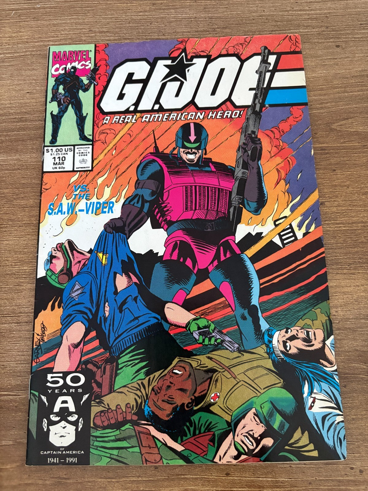Image #1