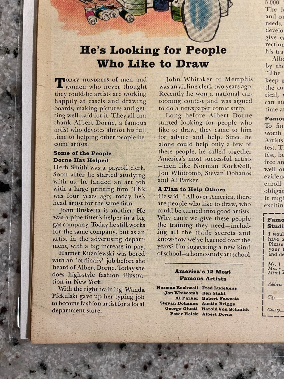 Image #13