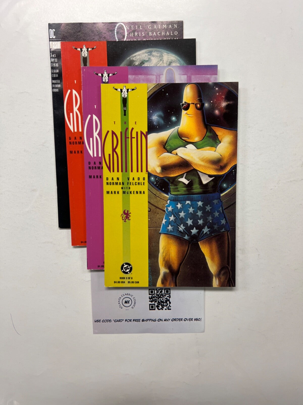 Image #4