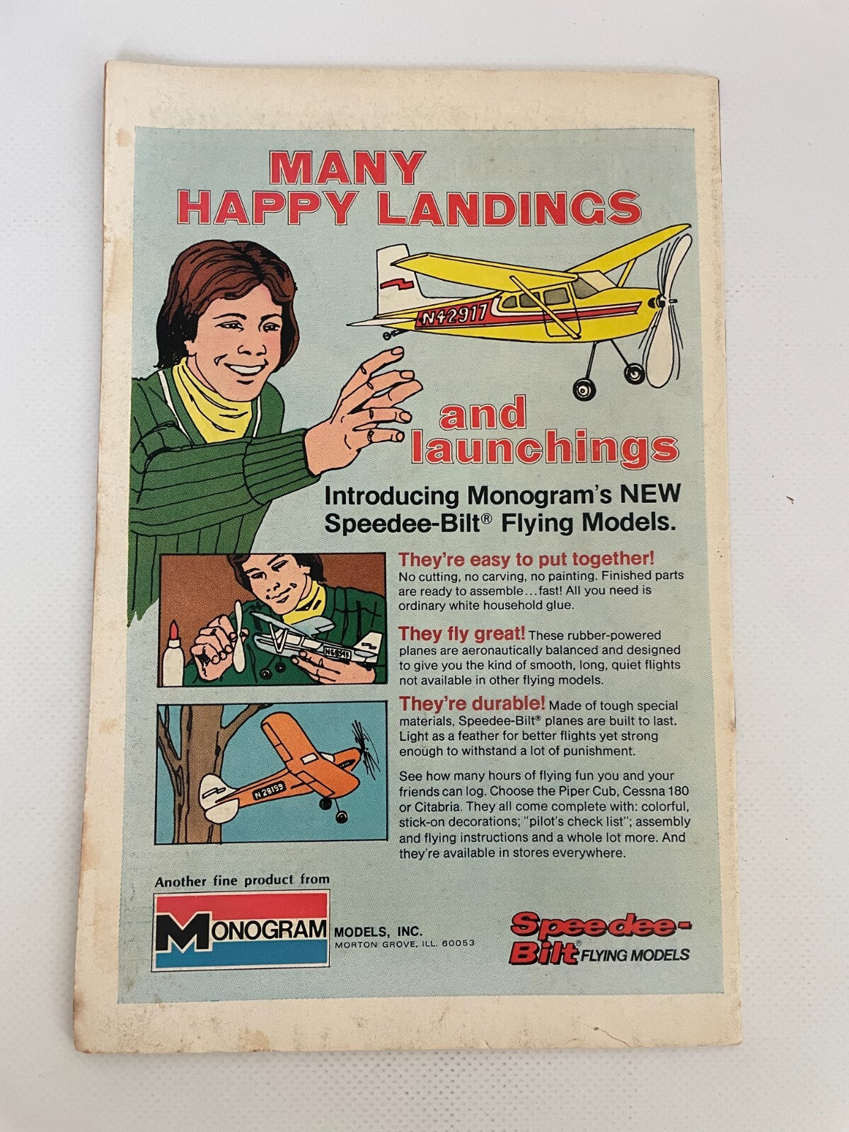 Image #2