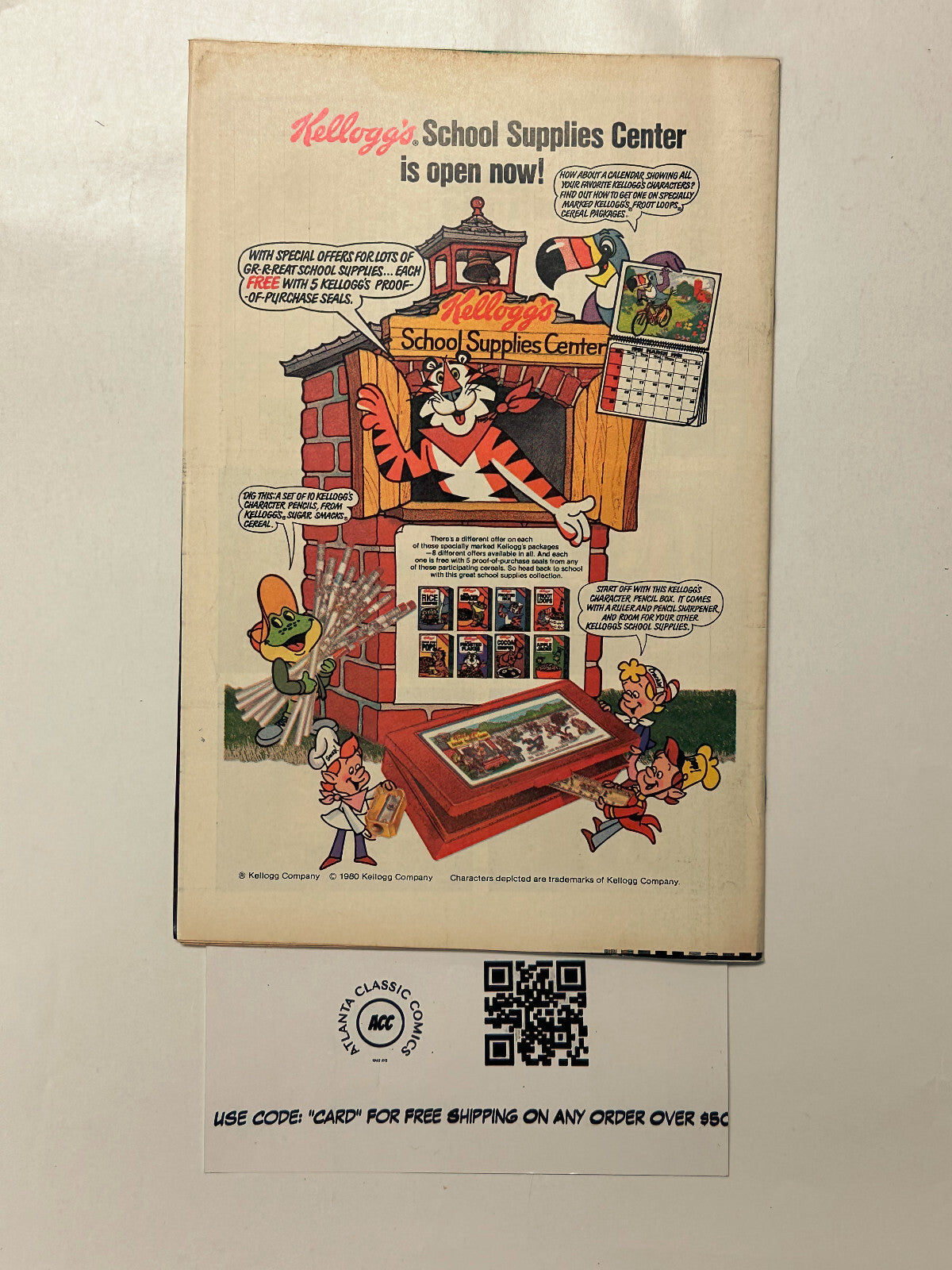 Image #2