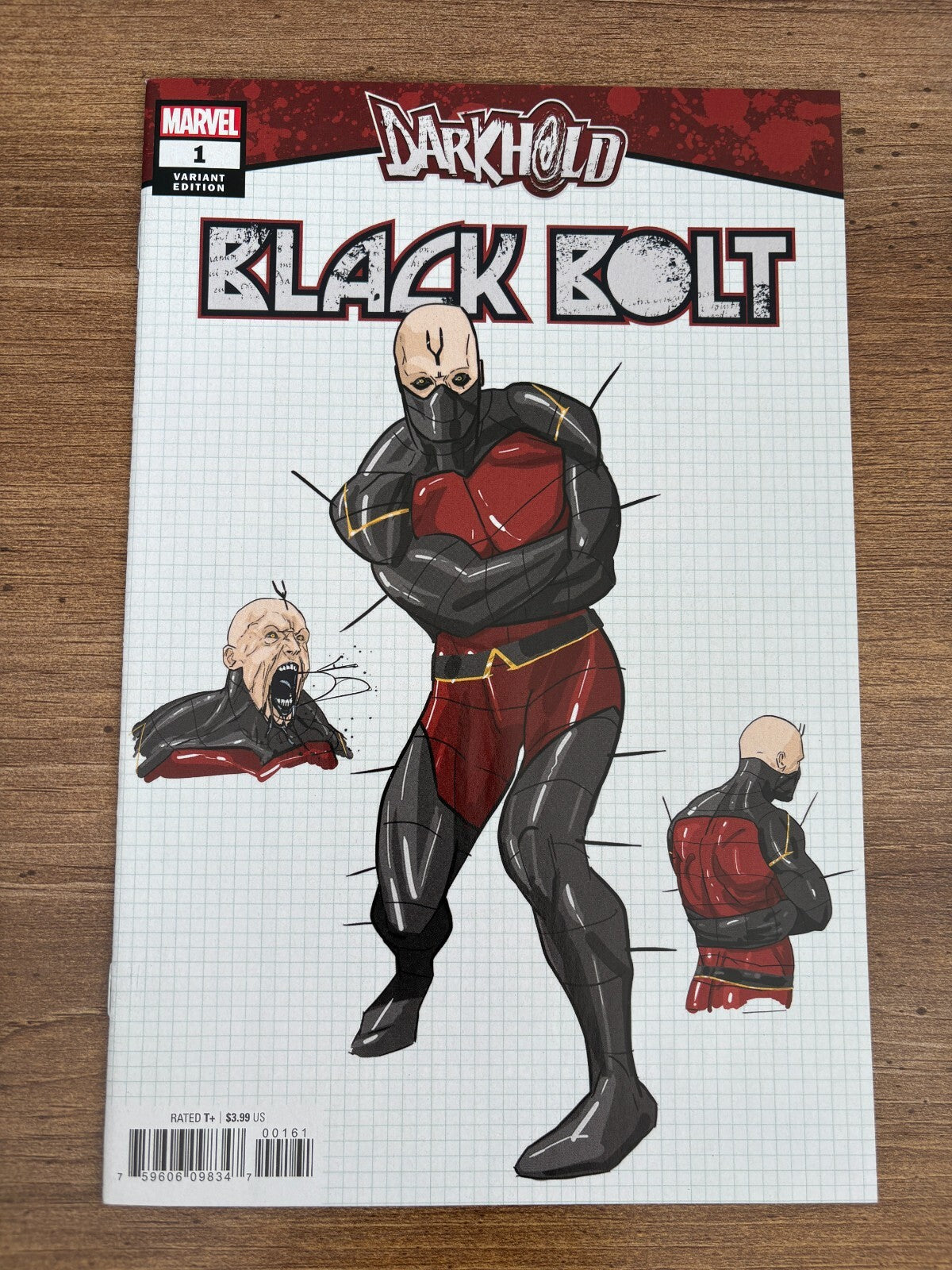 Image #1