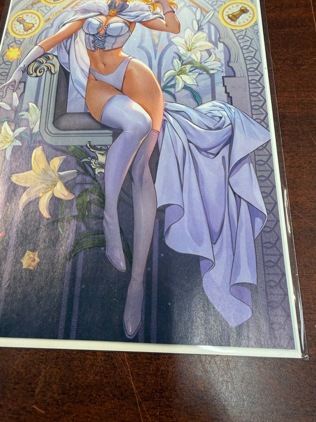 Image #4
